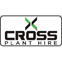 Cross Plant Hire Limited logo - Similar company to Garic