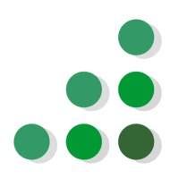 ImproveConsult - Consultoria e Estudos, Lda. logo - Similar company to I Did It Lisboa