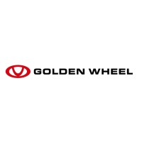 Golden Wheel Group logo - Similar company to Koliken Kft.