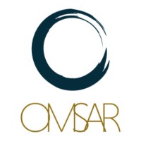 OMSAR HeadHunter logo - Similar company to Bant