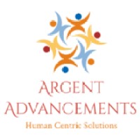 Argent Advancements logo - Similar company to Nationwide Training Solutions Ltd