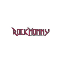 Rockmommy