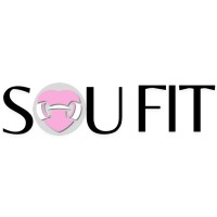 Sou Fit logo - Similar company to Infrapar Sustainability Ltda.