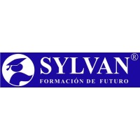 SYLVAN FORMACIÓN DE FUTURO logo - Similar company to Upplication