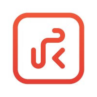 Travelkaro.Com