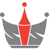 SIS Industrial Supplies logo - Similar company to Cutting Technologies Ltd