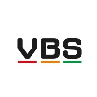 VBS Electra logo - Similar company to Vbs Groep