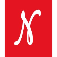 Noorinfos logo - Similar company to Vixu Com