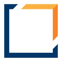 First Trust Global Portfolios logo - Similar company to First Trust