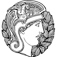 Providence Athenaeum logo - Similar company to John Carter Brown Library
