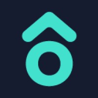Condô logo - Similar company to Acesseseucondomínio