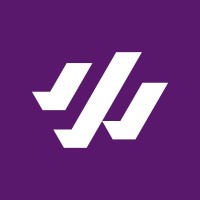 WODOH logo - Similar company to Wodooo