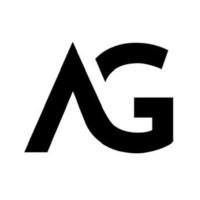 Apparel Genetics logo - Similar company to Mushyverse