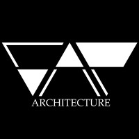 Gap Architecture 2019 logo - Similar company to Alba Construction