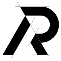 AR_Architecture & Décoration logo - Similar company to Baak Studio