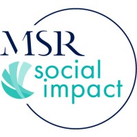 MSR Social Impact gGmbH logo - Similar company to Sigdev