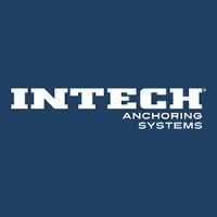 Intech Anchoring Systems logo - Similar company to Versapile Inc.