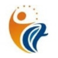iContribute Infotech Pvt Ltd. logo - Similar company to Abhishek Ojha