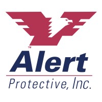Alert Protective, Inc logo - Similar company to Forest Security Inc.