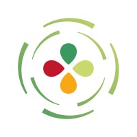 Nutrascan.com logo - Similar company to Trente6Agency