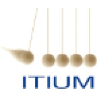 Itium Ict