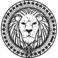 Black Lion Enterprises logo - Similar company to Impulso Empresarial