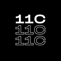 11C Productions logo - Similar company to Moonlighting Industries