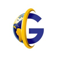 Global Techpk logo - Similar company to Stradio