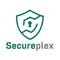 SecurePlex logo - Similar company to Skill Quotient