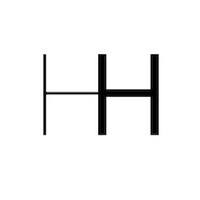 HESKETH HAYDEN logo - Similar company to Tom Graham Workshop