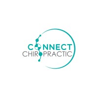 Connect Chiropractic logo - Similar company to Inguz Ft