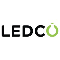 LEDCO s.r.o. logo - Similar company to Soundsolution