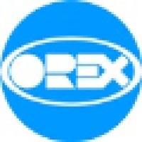 Orex Sa