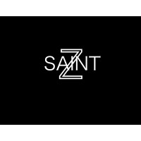 SAINTZ logo - Similar company to K.Ngsley