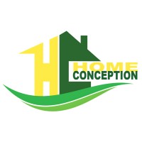 Home Conception SAS logo - Similar company to Home Conception Sas