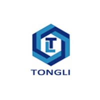 Zhejiang Tongli Heavy Machinery Manufacturing Co., Ltd. logo - Similar company to Marina Fibers Private Limited