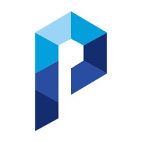 Passage Productions logo - Similar company to Storyboard Media Group