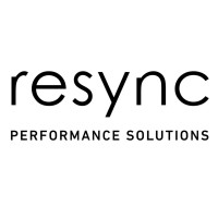 Resync Consulting Ltd