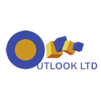 OUTLOOK LIMITED logo - Similar company to Elka Creative