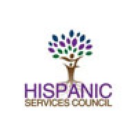 Hispanic Services Council logo - Similar company to Funwithbots Coding & Robotics