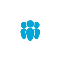 Gaming and IT Jobs logo - Similar company to Remote Gaming Jobs
