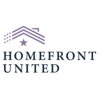 Homefront United