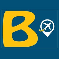 Being Tourism - A Division of Ruby Tour Services Pvt. Ltd. logo - Similar company to Suhatra Tours