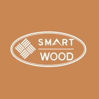SMARTWOOD CO.,LTD logo - Similar company to Onfire Pellets