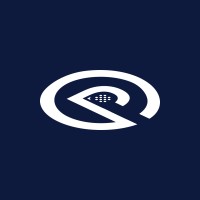 PÁDEL PRIVÉ logo - Similar company to Le Chai Débarque