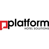 Platform Hotel Solutions logo - Similar company to Centrul De Dezvoltare Smart