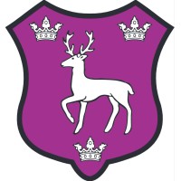 Dereham Rugby Football Club Limited