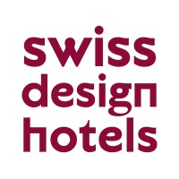 Swiss Design Collection AG logo - Similar company to Archinet Ag