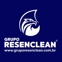 Grupo Resenclean logo - Similar company to Kl Facilities