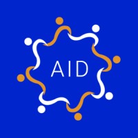Artificial Intelligence For Development